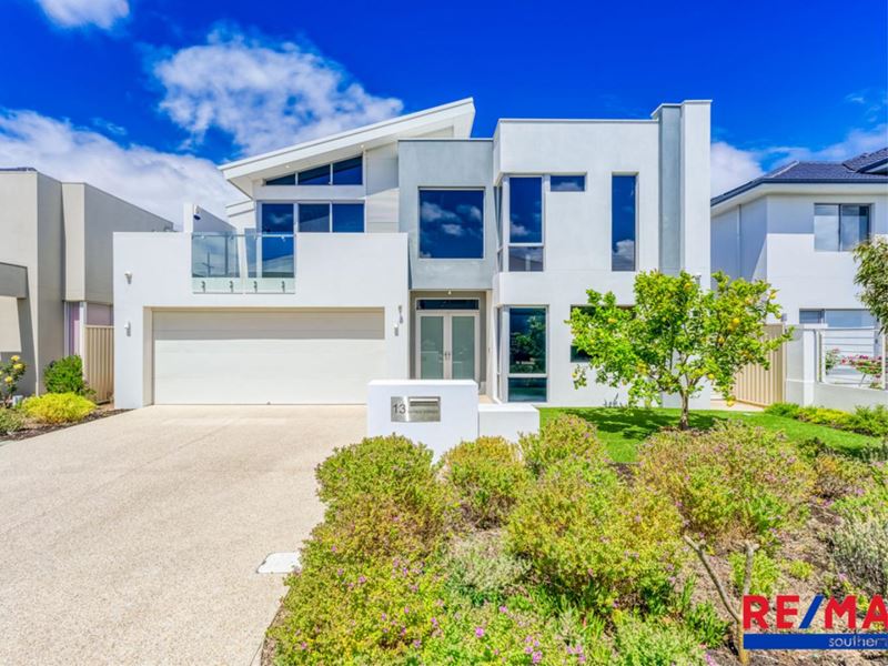 13 Anthus Corner, Waterford