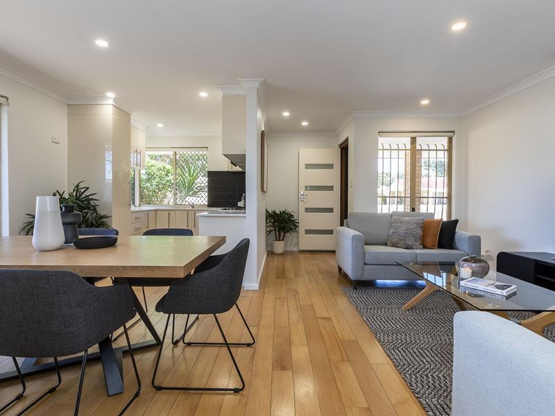 15A Yarruk Street, Yokine