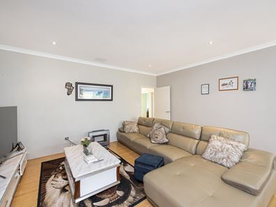 13 Fullman Turn, Baldivis WA 6171
