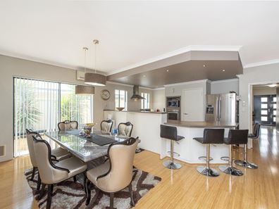 13 Fullman Turn, Baldivis WA 6171