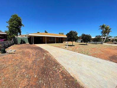 38 Dolphin Way, Bulgarra WA 6714