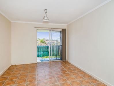 15/17 Stanley Street, Scarborough WA 6019