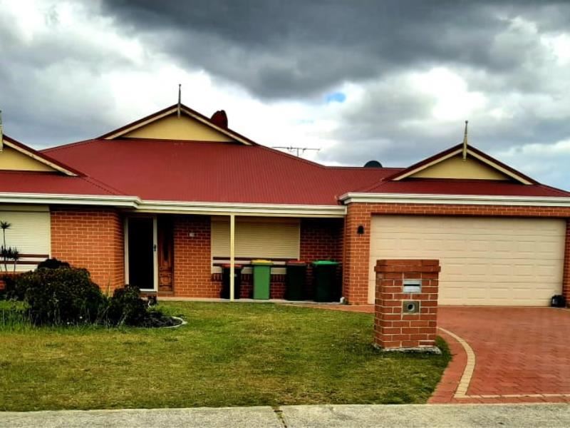 30 Perendale Loop, Eaton