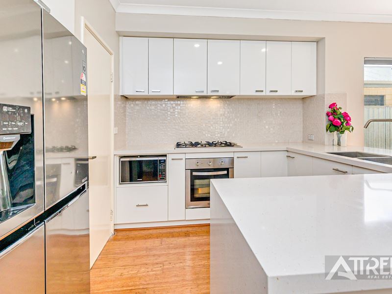 11 Oriel Lane, Piara Waters