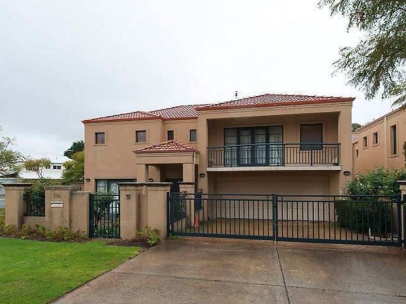 76A Macleod Road, Applecross