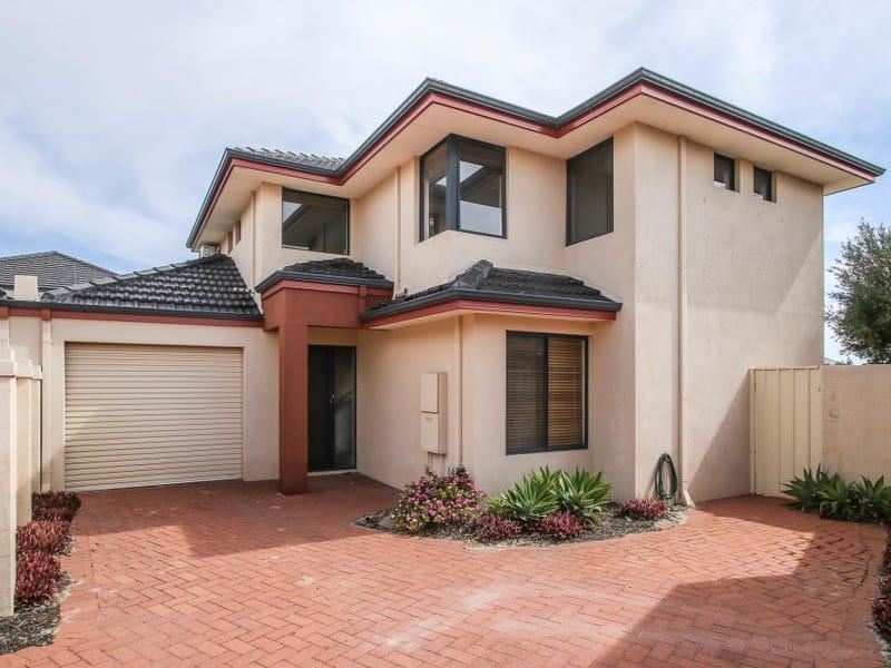 5/22 Dolphin Way, Yangebup