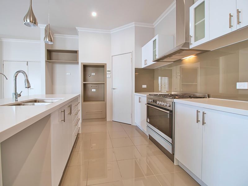137 Arpenteur Drive, Baldivis WA 6171