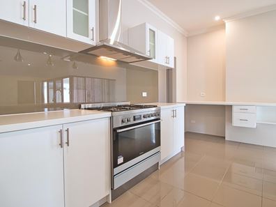 137 Arpenteur Drive, Baldivis WA 6171
