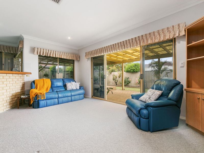14A Raymond Street, Mount Pleasant