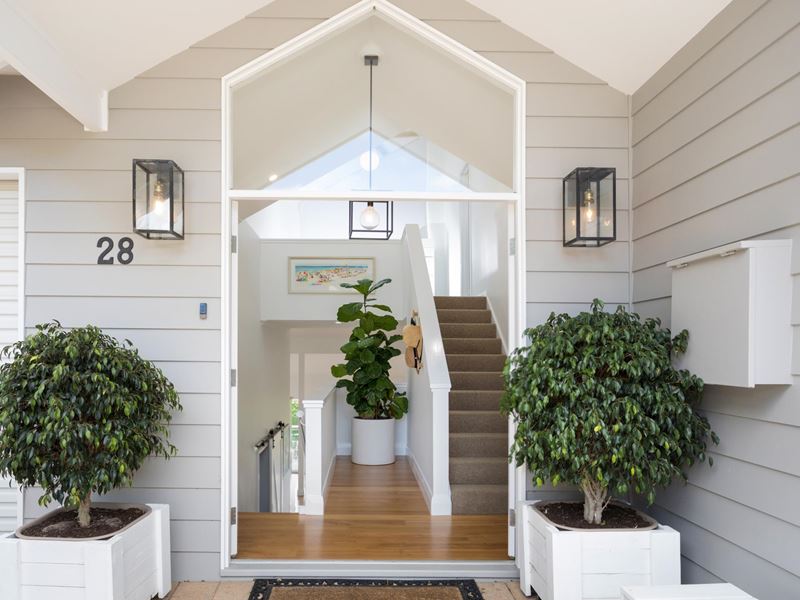 28 Miramar Road, Mira Mar
