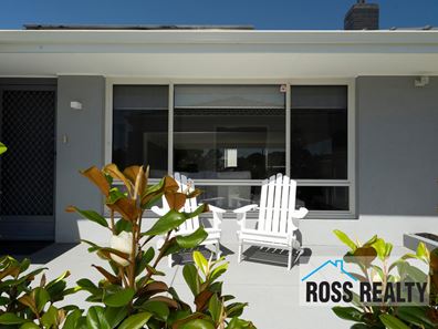 105 Valentine Avenue, Dianella WA 6059