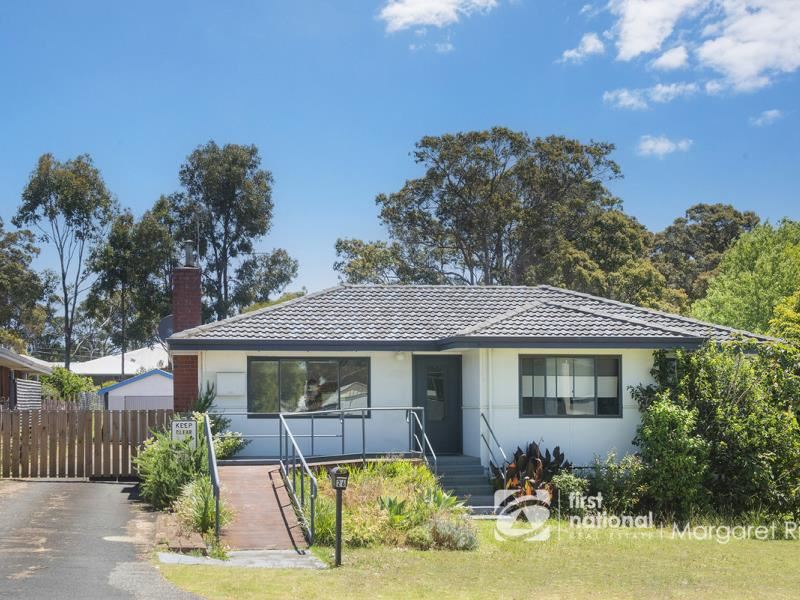 26 Fearn Avenue, Margaret River