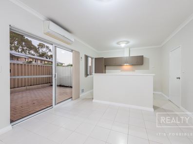 29C Wardlow Way, Balga WA 6061