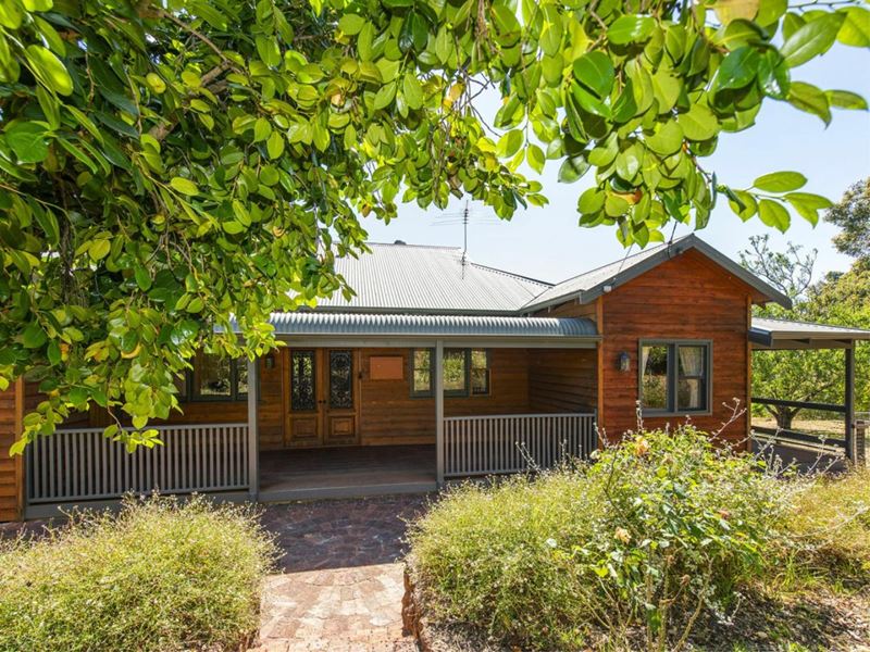 46 First Avenue, Bickley