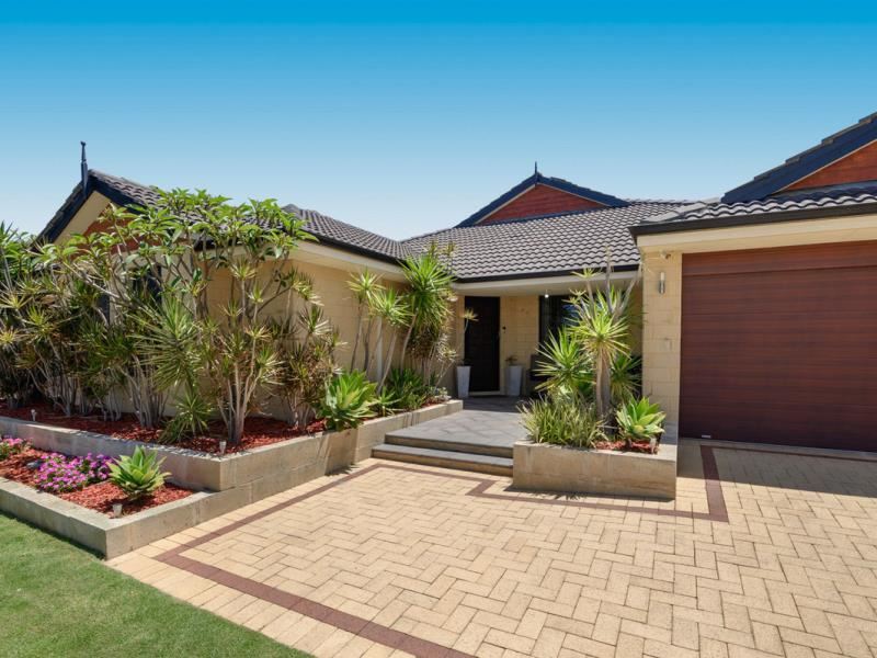 7 Satine Turn, Aveley WA 6069