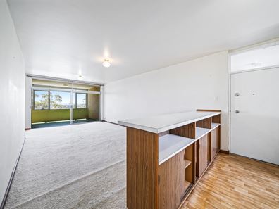 15/2 Angwin Street, East Fremantle WA 6158