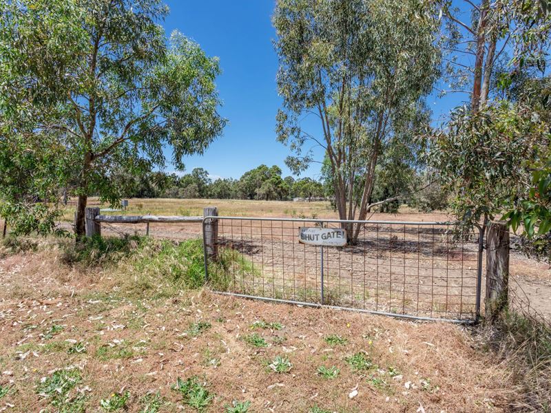 20/1256 Rowley Road, Darling Downs