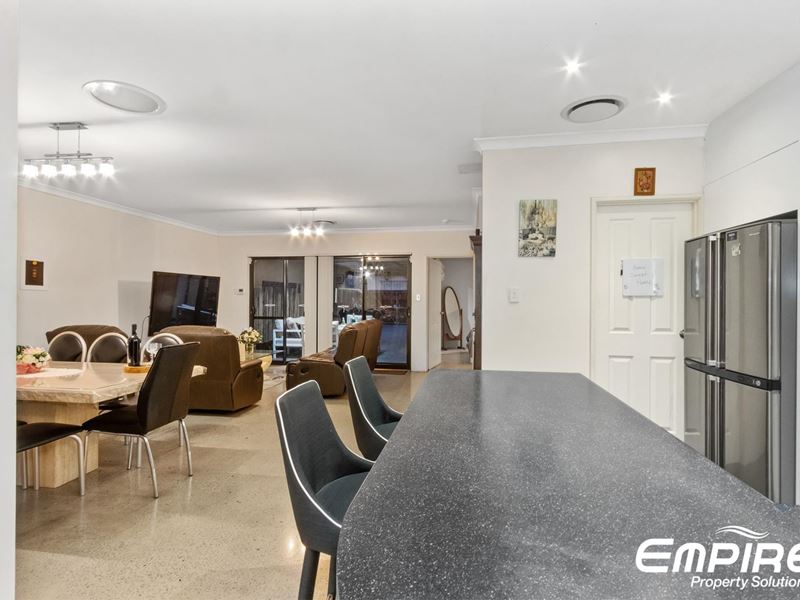 1/7 Dodd Street, Hamilton Hill