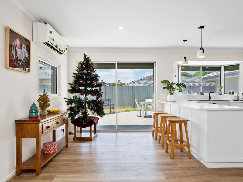 166 Phoenix Road, Hamilton Hill