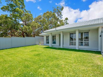 166 Phoenix Road, Hamilton Hill WA 6163