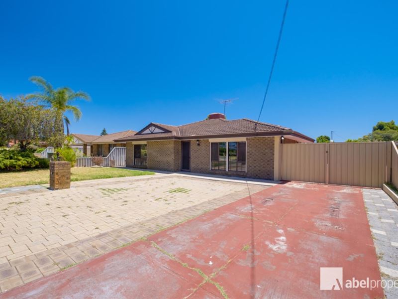 37 Berrigan Drive, South Lake