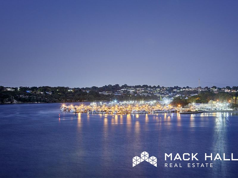 75 Rule Street, North Fremantle