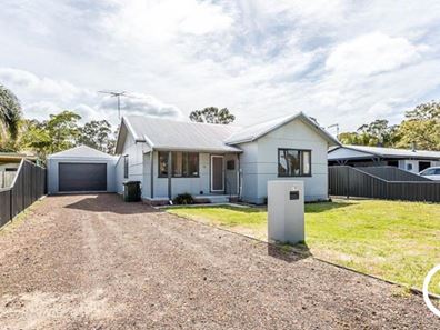 78A Boundary Road, Mandurah WA 6210