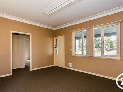 78A Boundary Road, Mandurah WA 6210