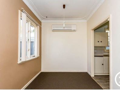 78A Boundary Road, Mandurah WA 6210