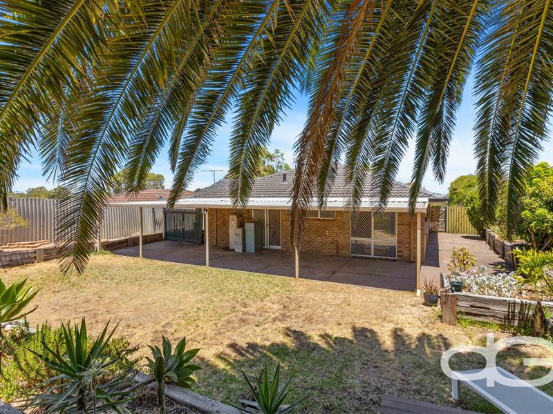 67 Quickly Crescent, Hamilton Hill