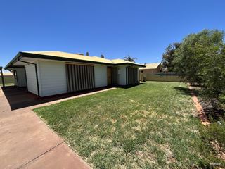 37 Sewell Drive, South Kalgoorlie