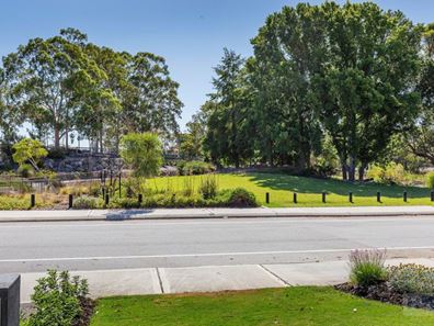 180 Mayfield Drive, Brabham WA 6055