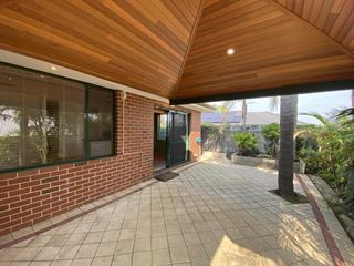 23 Pingrup Lane, Doubleview