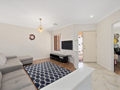 19 Meadowview Mews, Canning Vale WA 6155