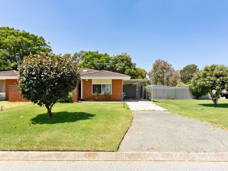 18 Rupert Street, Armadale