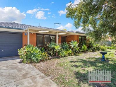 120 Broadway, Bassendean WA 6054
