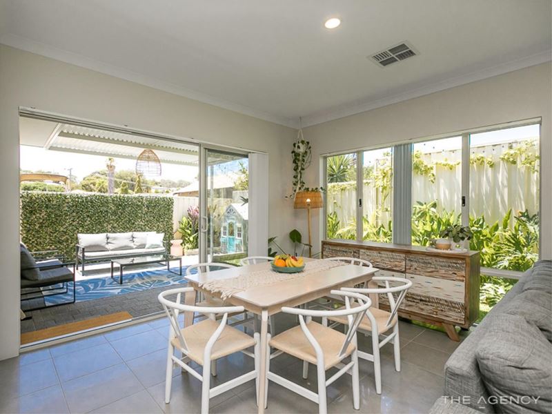 6A Westerly Crescent, Heathridge WA 6027