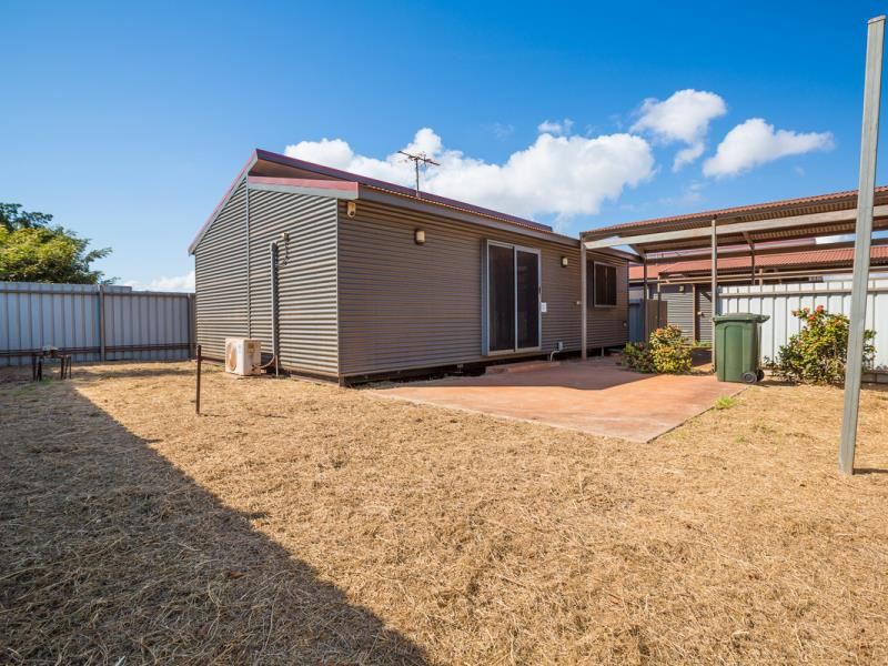 68 Morgans Street, Port Hedland WA 6721