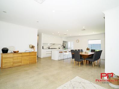 42B Fourth Avenue, Bassendean WA 6054