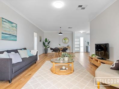 36B Avenell Road, Bayswater WA 6053