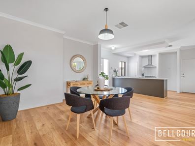 36B Avenell Road, Bayswater WA 6053