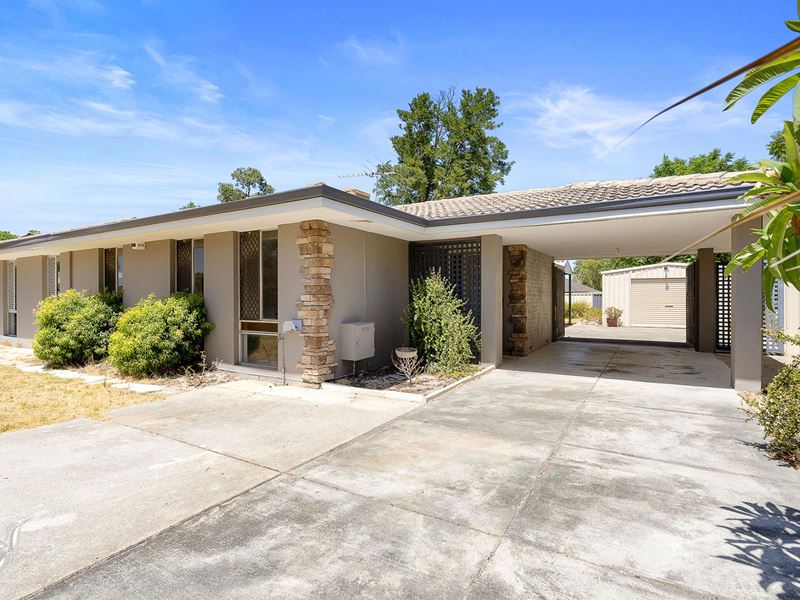 29 French  Street, Ashfield