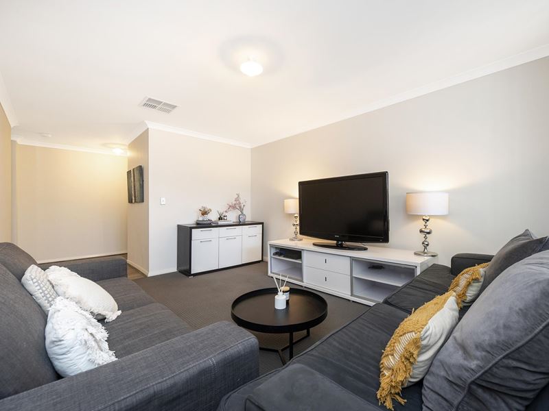 9a Fernan Road, High Wycombe