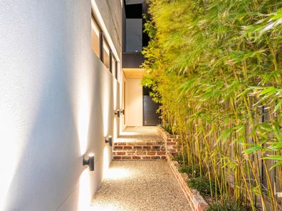 21B Traylen Road, Bayswater WA 6053