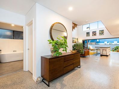 21B Traylen Road, Bayswater WA 6053