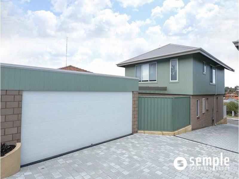 35D Glendower Way, Spearwood