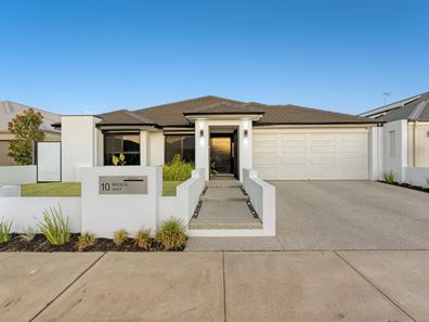 10 Magos Way, Aveley WA 6069