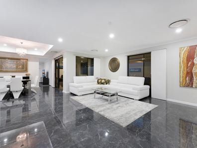 10 Magos Way, Aveley WA 6069