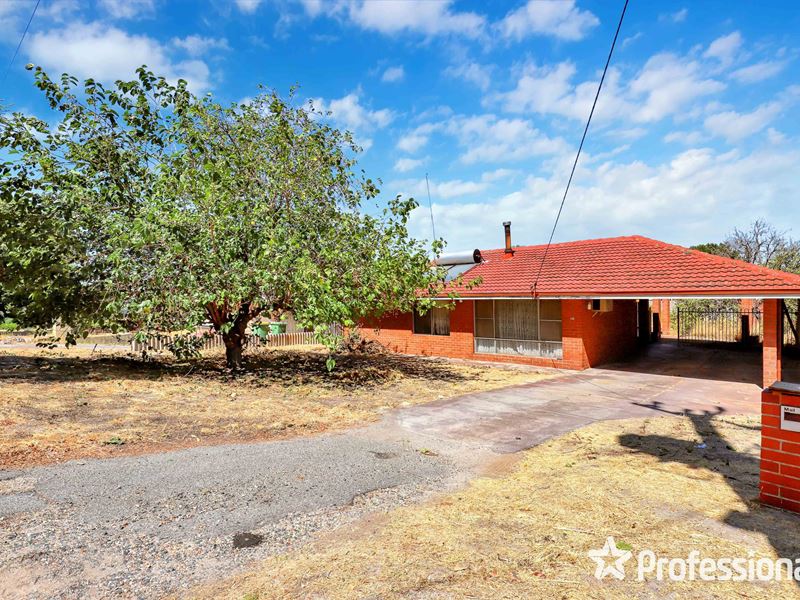 136 Kew Street, Kewdale