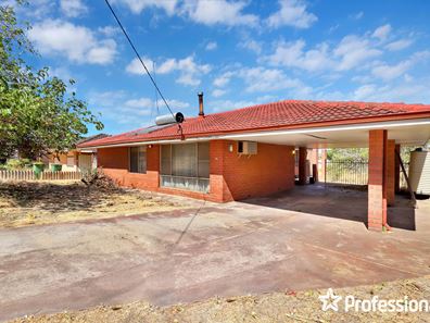 136 Kew Street, Kewdale WA 6105